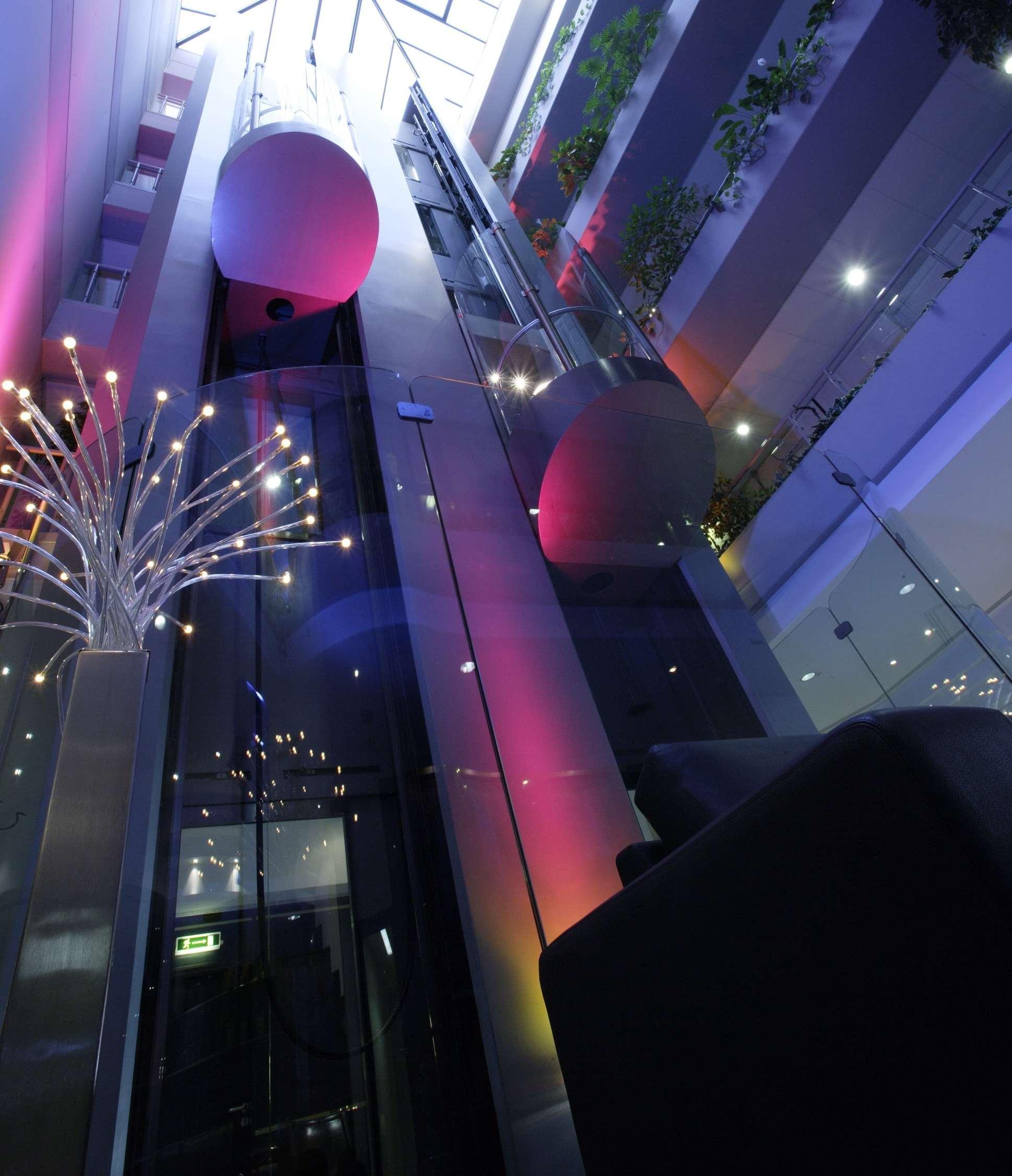 Messehotel Europe Stuttgart Exterior foto